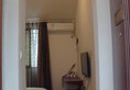 Xiamen Gu Xiang Bie Yuan Hostel в Сямынь Китай ✅. Забронировать номер онлайн по выгодной цене в Xiamen Gu Xiang Bie Yuan Hostel. Трансфер из аэропорта.