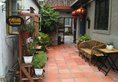 Xiamen Gu Xiang Bie Yuan Hostel в Сямынь Китай ✅. Забронировать номер онлайн по выгодной цене в Xiamen Gu Xiang Bie Yuan Hostel. Трансфер из аэропорта.