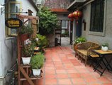 Xiamen Gu Xiang Bie Yuan Hostel в Сямынь Китай ✅. Забронировать номер онлайн по выгодной цене в Xiamen Gu Xiang Bie Yuan Hostel. Трансфер из аэропорта.