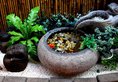 Xiamen Gu Xiang Bie Yuan Hostel в Сямынь Китай ✅. Забронировать номер онлайн по выгодной цене в Xiamen Gu Xiang Bie Yuan Hostel. Трансфер из аэропорта.