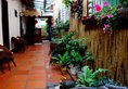 Xiamen Gu Xiang Bie Yuan Hostel в Сямынь Китай ✅. Забронировать номер онлайн по выгодной цене в Xiamen Gu Xiang Bie Yuan Hostel. Трансфер из аэропорта.