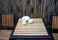 Xiamen Gu Xiang Bie Yuan Hostel в Сямынь Китай ✅. Забронировать номер онлайн по выгодной цене в Xiamen Gu Xiang Bie Yuan Hostel. Трансфер из аэропорта.