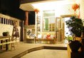 Xiamen Wall Inn в Сямынь Китай ✅. Забронировать номер онлайн по выгодной цене в Xiamen Wall Inn. Трансфер из аэропорта.