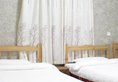 Xiamen Wall Inn в Сямынь Китай ✅. Забронировать номер онлайн по выгодной цене в Xiamen Wall Inn. Трансфер из аэропорта.