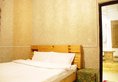 Xiamen Wall Inn в Сямынь Китай ✅. Забронировать номер онлайн по выгодной цене в Xiamen Wall Inn. Трансфер из аэропорта.