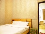 Xiamen Wall Inn в Сямынь Китай ✅. Забронировать номер онлайн по выгодной цене в Xiamen Wall Inn. Трансфер из аэропорта.