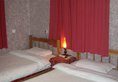 Xiamen Wall Inn в Сямынь Китай ✅. Забронировать номер онлайн по выгодной цене в Xiamen Wall Inn. Трансфер из аэропорта.