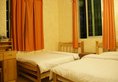 Xiamen Wall Inn в Сямынь Китай ✅. Забронировать номер онлайн по выгодной цене в Xiamen Wall Inn. Трансфер из аэропорта.