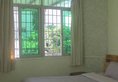 Xiamen Wall Inn в Сямынь Китай ✅. Забронировать номер онлайн по выгодной цене в Xiamen Wall Inn. Трансфер из аэропорта.