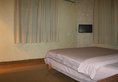 Xiamen Wall Inn в Сямынь Китай ✅. Забронировать номер онлайн по выгодной цене в Xiamen Wall Inn. Трансфер из аэропорта.