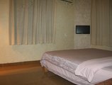 Xiamen Wall Inn в Сямынь Китай ✅. Забронировать номер онлайн по выгодной цене в Xiamen Wall Inn. Трансфер из аэропорта.