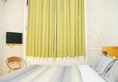 Xiamen Wall Inn в Сямынь Китай ✅. Забронировать номер онлайн по выгодной цене в Xiamen Wall Inn. Трансфер из аэропорта.