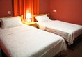 Xiamen Wall Inn в Сямынь Китай ✅. Забронировать номер онлайн по выгодной цене в Xiamen Wall Inn. Трансфер из аэропорта.