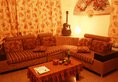 Xiamen Wall Inn в Сямынь Китай ✅. Забронировать номер онлайн по выгодной цене в Xiamen Wall Inn. Трансфер из аэропорта.