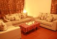 Xiamen Wall Inn в Сямынь Китай ✅. Забронировать номер онлайн по выгодной цене в Xiamen Wall Inn. Трансфер из аэропорта.