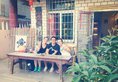 Xiamen Wall Inn в Сямынь Китай ✅. Забронировать номер онлайн по выгодной цене в Xiamen Wall Inn. Трансфер из аэропорта.