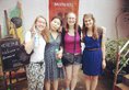Xiamen Wall Inn в Сямынь Китай ✅. Забронировать номер онлайн по выгодной цене в Xiamen Wall Inn. Трансфер из аэропорта.