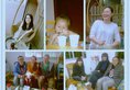 Xiamen Wall Inn в Сямынь Китай ✅. Забронировать номер онлайн по выгодной цене в Xiamen Wall Inn. Трансфер из аэропорта.