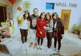 Xiamen Wall Inn в Сямынь Китай ✅. Забронировать номер онлайн по выгодной цене в Xiamen Wall Inn. Трансфер из аэропорта.