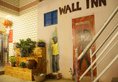 Xiamen Wall Inn в Сямынь Китай ✅. Забронировать номер онлайн по выгодной цене в Xiamen Wall Inn. Трансфер из аэропорта.