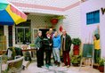 Xiamen Wall Inn в Сямынь Китай ✅. Забронировать номер онлайн по выгодной цене в Xiamen Wall Inn. Трансфер из аэропорта.