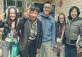 Xiamen Wall Inn в Сямынь Китай ✅. Забронировать номер онлайн по выгодной цене в Xiamen Wall Inn. Трансфер из аэропорта.