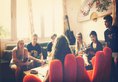 Xiamen Wall Inn в Сямынь Китай ✅. Забронировать номер онлайн по выгодной цене в Xiamen Wall Inn. Трансфер из аэропорта.