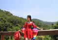 Xiamen Wall Inn в Сямынь Китай ✅. Забронировать номер онлайн по выгодной цене в Xiamen Wall Inn. Трансфер из аэропорта.