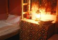 Xiamen Wall Inn в Сямынь Китай ✅. Забронировать номер онлайн по выгодной цене в Xiamen Wall Inn. Трансфер из аэропорта.
