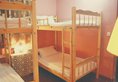 Xiamen Wall Inn в Сямынь Китай ✅. Забронировать номер онлайн по выгодной цене в Xiamen Wall Inn. Трансфер из аэропорта.