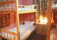 Xiamen Wall Inn в Сямынь Китай ✅. Забронировать номер онлайн по выгодной цене в Xiamen Wall Inn. Трансфер из аэропорта.