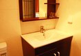 Xiamen Wall Inn в Сямынь Китай ✅. Забронировать номер онлайн по выгодной цене в Xiamen Wall Inn. Трансфер из аэропорта.