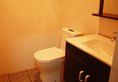Xiamen Wall Inn в Сямынь Китай ✅. Забронировать номер онлайн по выгодной цене в Xiamen Wall Inn. Трансфер из аэропорта.