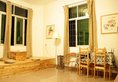 Xiamen Wall Inn в Сямынь Китай ✅. Забронировать номер онлайн по выгодной цене в Xiamen Wall Inn. Трансфер из аэропорта.