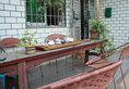 Xiamen Wall Inn в Сямынь Китай ✅. Забронировать номер онлайн по выгодной цене в Xiamen Wall Inn. Трансфер из аэропорта.
