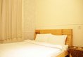 Xiamen Wall Inn в Сямынь Китай ✅. Забронировать номер онлайн по выгодной цене в Xiamen Wall Inn. Трансфер из аэропорта.