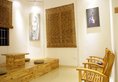Xiamen Wall Inn в Сямынь Китай ✅. Забронировать номер онлайн по выгодной цене в Xiamen Wall Inn. Трансфер из аэропорта.