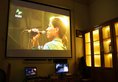 Xiamen Wall Inn в Сямынь Китай ✅. Забронировать номер онлайн по выгодной цене в Xiamen Wall Inn. Трансфер из аэропорта.
