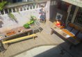 Xiamen Wall Inn в Сямынь Китай ✅. Забронировать номер онлайн по выгодной цене в Xiamen Wall Inn. Трансфер из аэропорта.