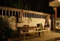 Xiamen Wall Inn в Сямынь Китай ✅. Забронировать номер онлайн по выгодной цене в Xiamen Wall Inn. Трансфер из аэропорта.
