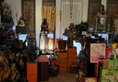 Xiamen Plaza Hotel в Сямынь Китай ✅. Забронировать номер онлайн по выгодной цене в Xiamen Plaza Hotel. Трансфер из аэропорта.