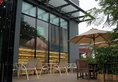 Xiamen Plaza Hotel в Сямынь Китай ✅. Забронировать номер онлайн по выгодной цене в Xiamen Plaza Hotel. Трансфер из аэропорта.