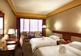 Xiamen Plaza Hotel в Сямынь Китай ✅. Забронировать номер онлайн по выгодной цене в Xiamen Plaza Hotel. Трансфер из аэропорта.