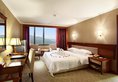 Xiamen Plaza Hotel в Сямынь Китай ✅. Забронировать номер онлайн по выгодной цене в Xiamen Plaza Hotel. Трансфер из аэропорта.