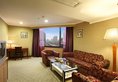 Xiamen Plaza Hotel в Сямынь Китай ✅. Забронировать номер онлайн по выгодной цене в Xiamen Plaza Hotel. Трансфер из аэропорта.