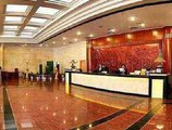 Xiamen Plaza Hotel в Сямынь Китай ✅. Забронировать номер онлайн по выгодной цене в Xiamen Plaza Hotel. Трансфер из аэропорта.