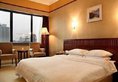 Xiamen Plaza Hotel в Сямынь Китай ✅. Забронировать номер онлайн по выгодной цене в Xiamen Plaza Hotel. Трансфер из аэропорта.