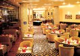 Xiamen Plaza Hotel в Сямынь Китай ✅. Забронировать номер онлайн по выгодной цене в Xiamen Plaza Hotel. Трансфер из аэропорта.