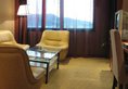 Xiamen Plaza Hotel в Сямынь Китай ✅. Забронировать номер онлайн по выгодной цене в Xiamen Plaza Hotel. Трансфер из аэропорта.
