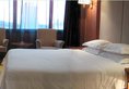 Xiamen Plaza Hotel в Сямынь Китай ✅. Забронировать номер онлайн по выгодной цене в Xiamen Plaza Hotel. Трансфер из аэропорта.